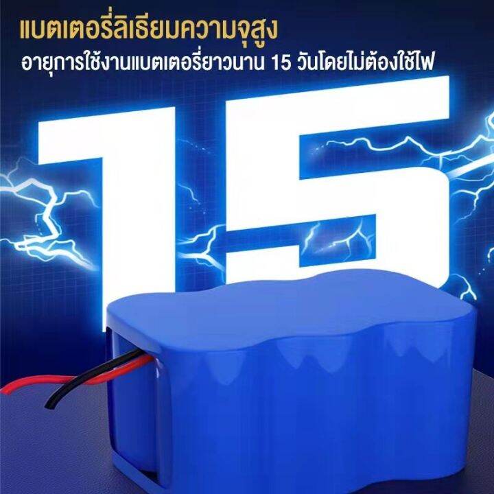 kuchvz-ไฟโซล่าเซลล์-300w-โซล่าเซลล์ไฟled-ip67กันน้ำ-ไฟสปอร์ตไลท์-solar-lights-ไฟ-โซล่าเซล-สวิตช์เซ็นเซอร์ควบคุมไฟ-ไฟสวนพร้อมรีโมทนำไปใช้กับ-สวน-ถนน