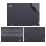 Miếng dán laptop cho ThinkPad E14 Gen 4 2022 Vinyl Decal cho ThinkPad e580