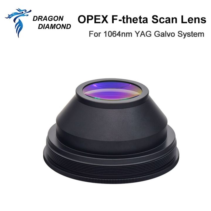 opex-f-theta-field-scan-lens-fiber-laser-lens-70x70-300x300-f100-477mm-for-1064nm-yag-optical-fiber-laser-marking-machine-parts