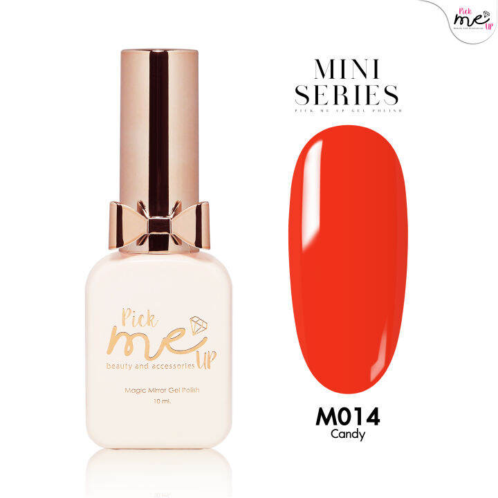 สีเจลทาเล็บ-mini-series-m014-candy-10ml