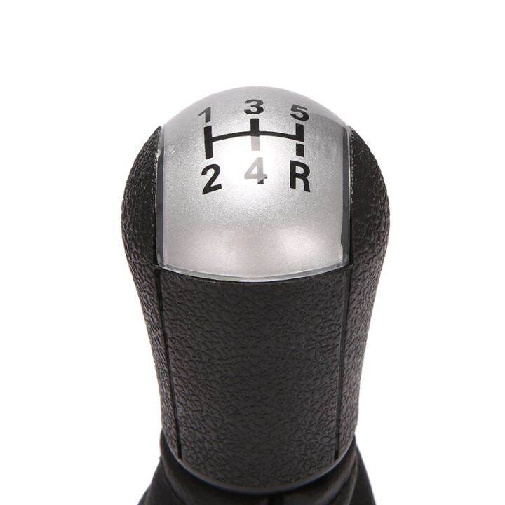 shift-knob-lever-stick-gaiter-with-dust-cover-for-ford-focus-mondeo-mk3-s-max-c-max-mustang-galaxy-fiesta