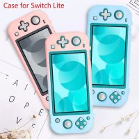 【cw】 Game Console ° Comprehensive Protection Anti Hard Cover ！