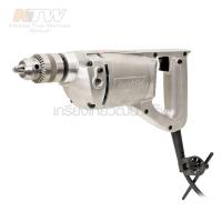 MAKITA 6301 สว่านไฟฟ้า 1/2" ( M011-6301 )