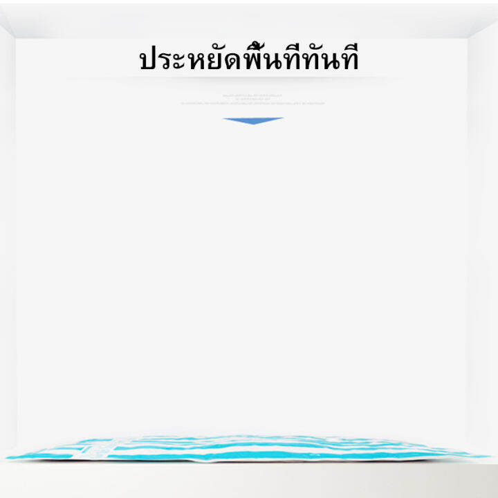 เครื่องปั๊มลมไฟฟ้า-เครื่องปั๊มลม-ถุงสูญญากาศ-ถุงเก็บเสื้อผ้า-ถุงซีลสูญญากาศ-ถุงสูญญากาศใหญ่-ถุงใส่เสื้อผ้าถุงใส่ผ้าสูญญากาศ