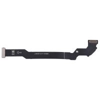 (พร้อมสต็อก) จอแสดงผล LCD Flex Cable สำหรับ Xiaomi Poco F2 Pro M2004J11G