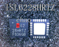 5 ชิ้น ISL6228HRTZ ISL6228IRTZ 28HRTZ ISL6228 6228HRTZ QFN