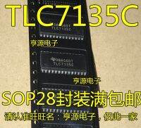 【✱2023 HOT✱】 shen1817474 Tlc7135cdw Tlc7135cdwr Tlc7135c Sop-28