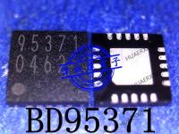 5PCS New Original BD95371MUV-E2 BD95371  Printing 95371 QFN20 In Stock