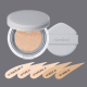 ROM&ND NU ZERO CUSHION SPF24 PA++ 15g