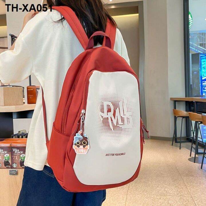 and-senior-high-school-students-large-capacity-durable-middle-student-schoolbag-niche-unpopular-backpack-does-the-style-university