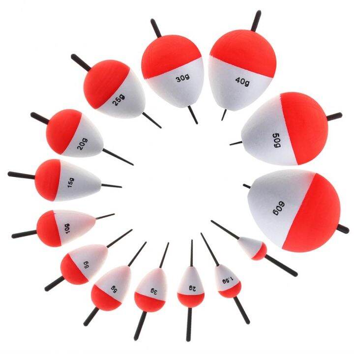 yf-14pcs-foam-hard-fishing-with-bobber-buoys-and-float-for-sea-accessories