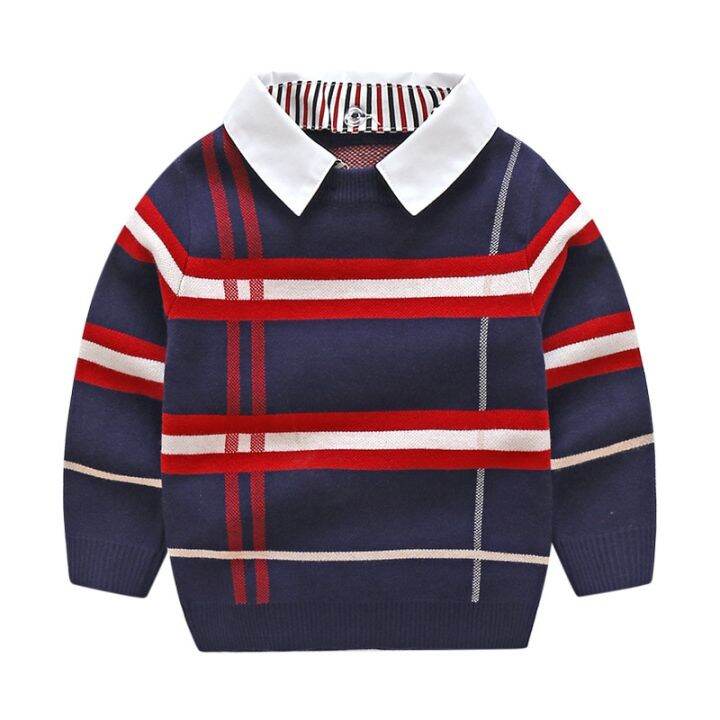 warm-children-clothes-autumn-winter-baby-boy-pullover-clothing-baby-long-sleeve-child-sweater-fashion-knitted-kids-shirt