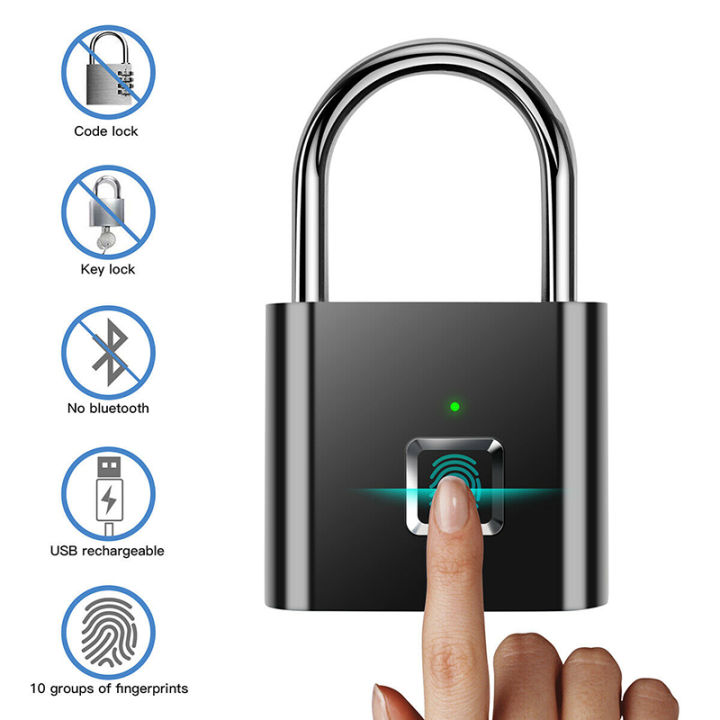 fingerprint-lock-access-control-electric-lock-usb-charging-luggage-lock-unlock-in-1s-fingerprint-lock-10-fingerprint-settings