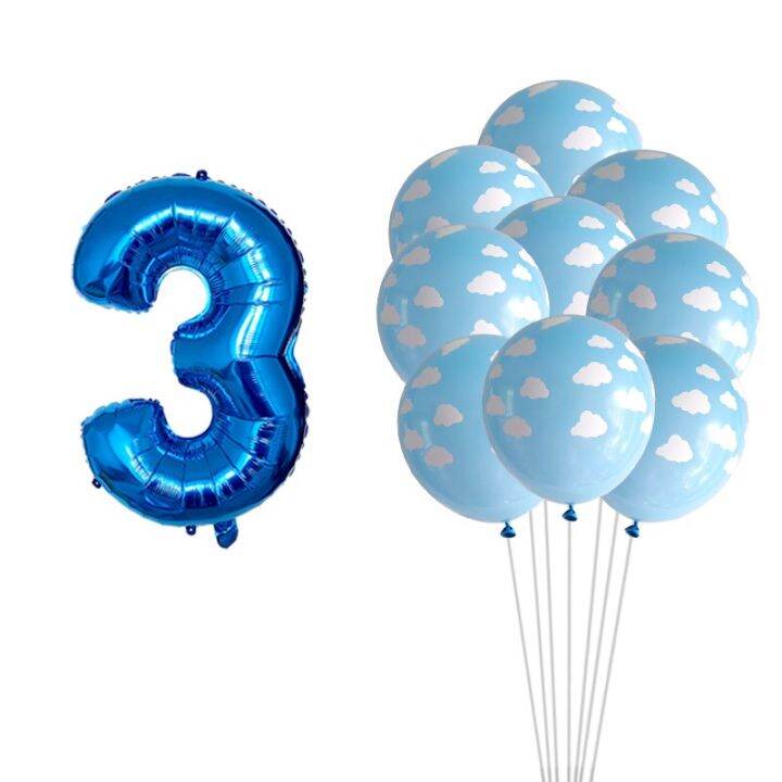 10pcs-12-blue-white-cloud-balloons-birthday-wedding-decor-hawaii-theme-party-decor-hen-party-pool-party-decor-supplies-air-ball-balloons