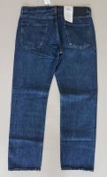 Premuim PM036 -  Jeans Made&amp;Crafted Lot.502