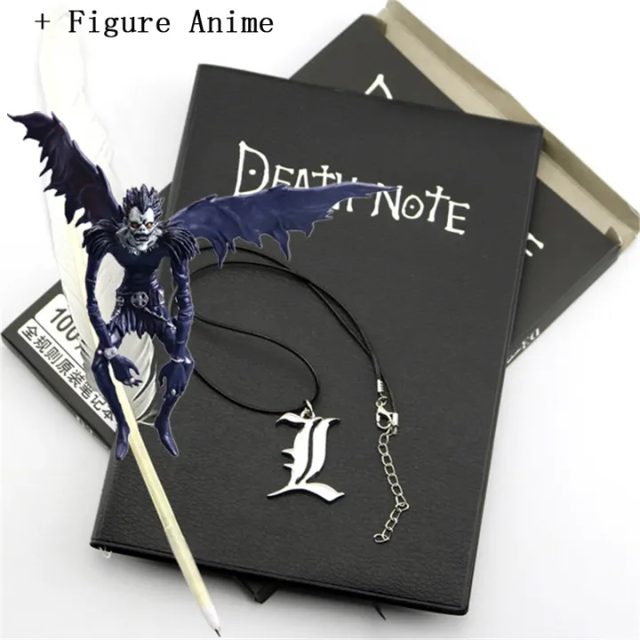 a5-anime-death-note-notebook-set-leather-journal-and-necklace-feather-pen-journal-death-note-pad-for-gift-d40