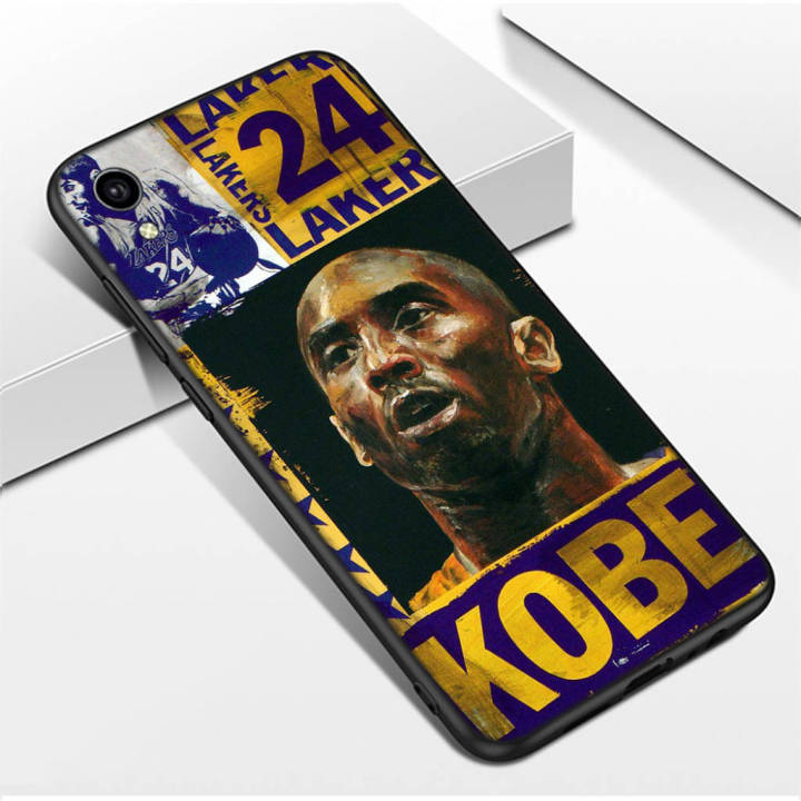 63gnn-kobe-bryant-black-maba-อ่อนนุ่ม-high-quality-ซิลิโคน-phone-เคสโทรศัพท์-ปก-หรับ-oppo-reno-2-2z-2f-3-4-4z-5-5k-6-6z-7-7z-8-pro-plus-lite