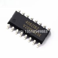 (1piece)100 New 4082IBZ HIP4082 HIP4082IB HIP4082IBZ sop-16 Chipset