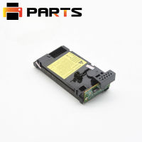 1PCS เลเซอร์สแกนเนอร์ Assy สำหรับ HP P1106 P1108 P1109 P1102W M1216 M1136 M1212 M1213 P1102