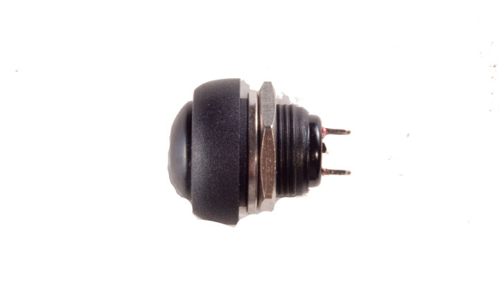 spst-momentary-switch-round-small-black-cosw-0387