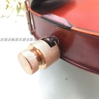 44ไวโอลิน END PIN Holder CLAMP กาวไวโอลิน END PIN ไวโอลิน Maker เครื่องมือ luthier