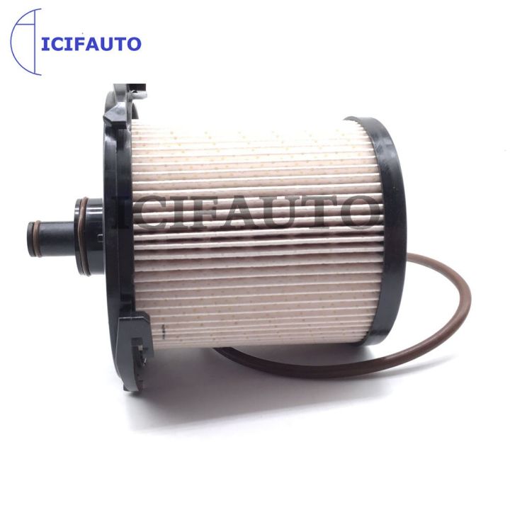 fuel-filter-fits-ford-transit-mk7-mk8-tourneo-transit-custom-2-2-tdci-1837319-cc11-9176-ba-cc11-9176-cc11-9176-aa-1764944