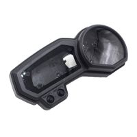 For Yamaha FZ1 FZ1N FZ1S double shift motorcycle speedometer instrument case gauge odometer tachometer housing cover