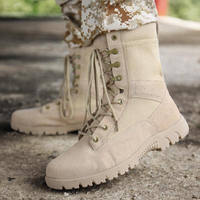 รองเท้าทหารกลางแจ้งยุทธวิธี, รองเท้า SWAT, รองเท้าต่อสู้, ประเภทการดำเนินงาน, รองเท้าเดินป่า, รองเท้าทหาร