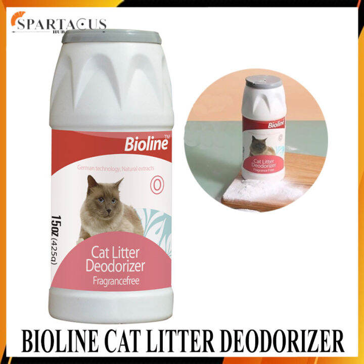 Target brand cat on sale litter