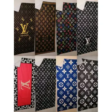 Shop Louis Vuitton Towel online