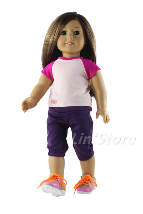 5in1-set-climbing-doll-clothes-outfit-for-18-american-doll-costume