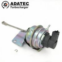 Actuador Electrónico De Compuerta De Descarga Para Coche,Turbocressor Para Alfa Romeo Giulietta 787274 JTDM 0001 2.0L JTD 16V, 55221457-787274 2,0 170เทอร์โบชาร์จเจอร์