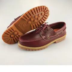 original new Ori 100% Genuine Purchasing Timberland Timberland