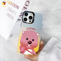 สำหรับ Xiaomi Redmi Note 9 Pro Max Redmi Note 9S Note 10S Note 11 S Note 12S Note 12 Pro Note 10 Pro Max Note 10 Lite Note 11 SE Pro เคสโทรศัพท์เคสทนกระแทกโทรศัพท์สลายเลเซอร์ขุ่นใหม่