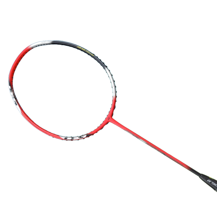 YONEX ASTROX 3 DG Badminton Racquets Red Black UNSTRUNG Lazada PH