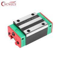 HGH15CA HGW15CC HGH20CA HGW20CC HGH25CA HGW25CC HGH30CC HGW30CA Slider Block Match use HGR15 HGR20 HGR25 HGR30 Linear guide CNC