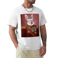 Funny Rabbit Bunny Lover Pet Hare Cottonl Gift T-Shirt Graphic T Shirts Aesthetic Clothes Sweat Shirts, Men