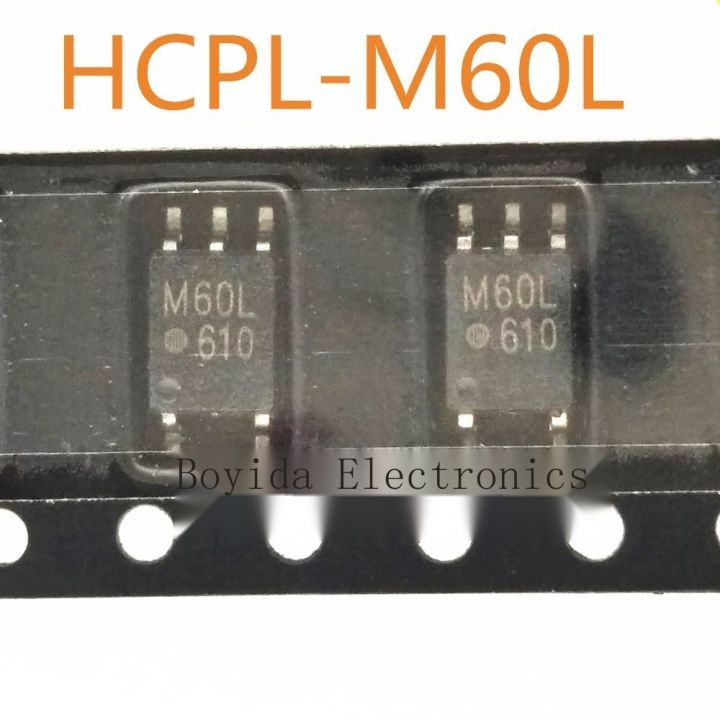 10pcs-ใหม่-original-นำเข้า-hcpl-m60l-m60l-acpl-m60l-sop-5-patch-optocoupler