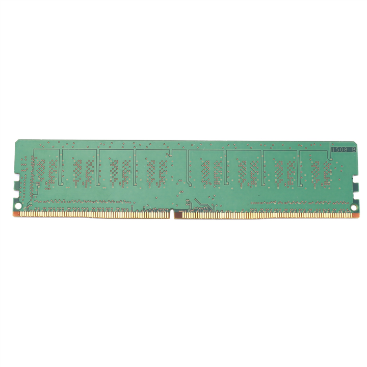 1-pcs-pc2-6400-800mhz-desktop-ram-memoria-240-pin-dimm-ram-memory-pcb-for-amd-ram-memory