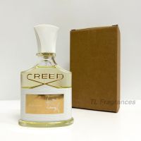 Creed - Aventus for her [?แบ่งขายน้ำหอมแท้ 100%]