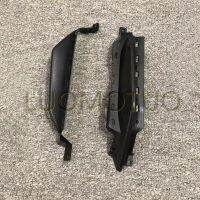 Fit For Yamaha YZF R3 R25 2019 2020 Motorcycle Accessories Unpainted Body Left And Right Small Plate ABS Injection Fairing