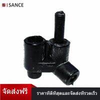 ISANCE อุปกรณ์เสริมในรถยนต์เครื่องยนต์เหวี่ยง B reather ท่อเชื่อมต่อสำหรับ Benz C240 C280 C320 C43 AMG C55 AMG 1120180209