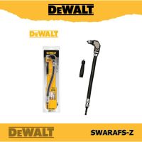 HOT** DeWALT DWARAFS-Z ก้านต่อไขควงมุมฉากพร้อมสายอ่อน 300 มม. ส่งด่วน ไขควง ไฟฟ้า ไขควง วัด ไฟ ไขควง ตอก ไขควง แฉก