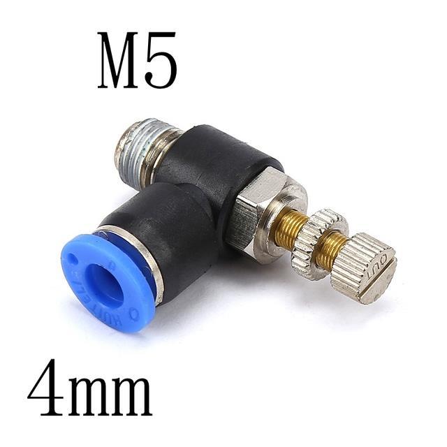 4mm-6mm-8mm-10mm-12mm-tube-to-1-8-quot-1-4-quot-3-8-quot-1-2-quot-bsp-male-air-pneumatic-speed-flow-controller-airflow-limit-valve-pipe-fitting