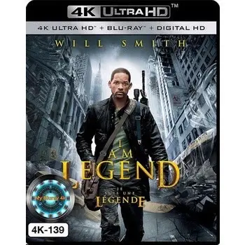 หนัง X 4K ราคาถูก ซื้อออนไลน์ที่ - ก.ค. 2023 | Lazada.Co.Th