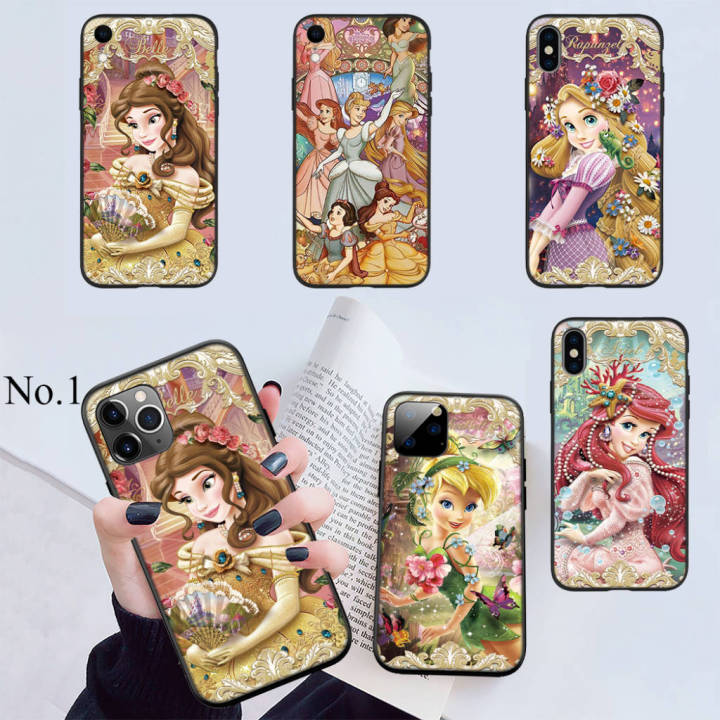 49ffa-disney-princess-cartoon-อ่อนนุ่ม-high-quality-ซิลิโคน-tpu-phone-เคสโทรศัพท์-ปก-หรับ-iphone-7-8-11-12-13-14-pro-xs-max-se-x-xr-plus-se