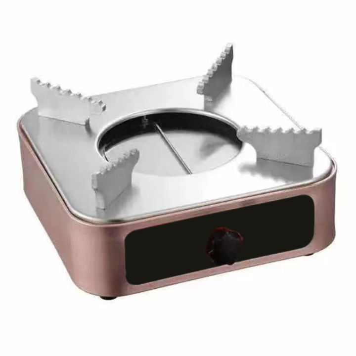 drawer-type-alcohol-stove-solid-liquid-alcohol-cooking-supplies-thicken-outdoor-camping-alcohol-stove-small-hot-pot