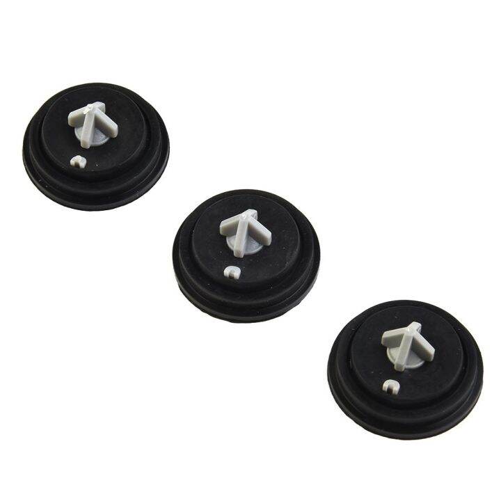 ORing For Siamp Toilet Tank Washer Intake Float Valve Replacement