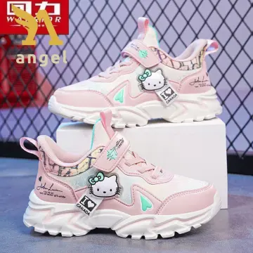 Girls new clearance fashion shoes