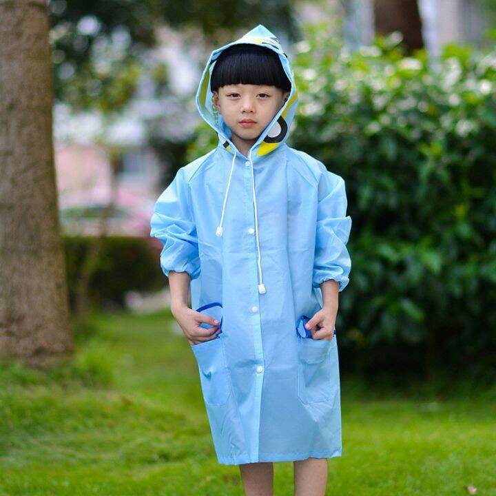 iu-kids-cartoon-animal-raincoat